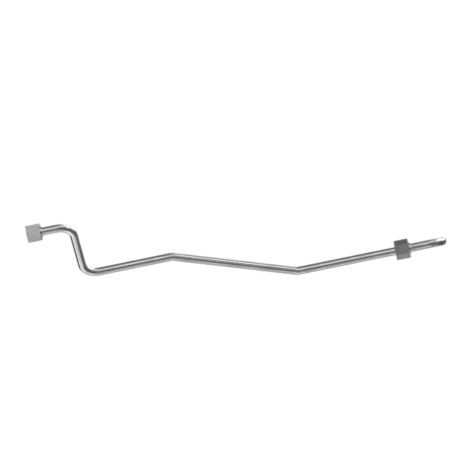 193-2355: Tube Assembly 1932355 купить