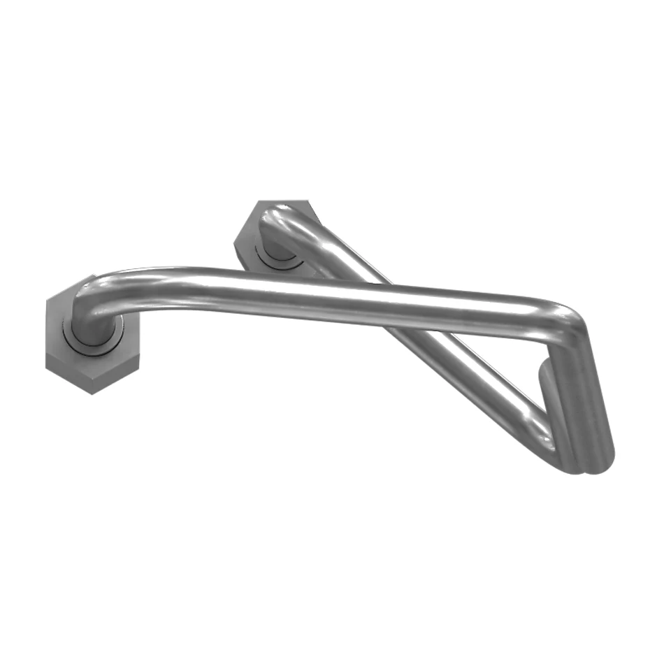 193-2355: Tube Assembly 1932355 купить