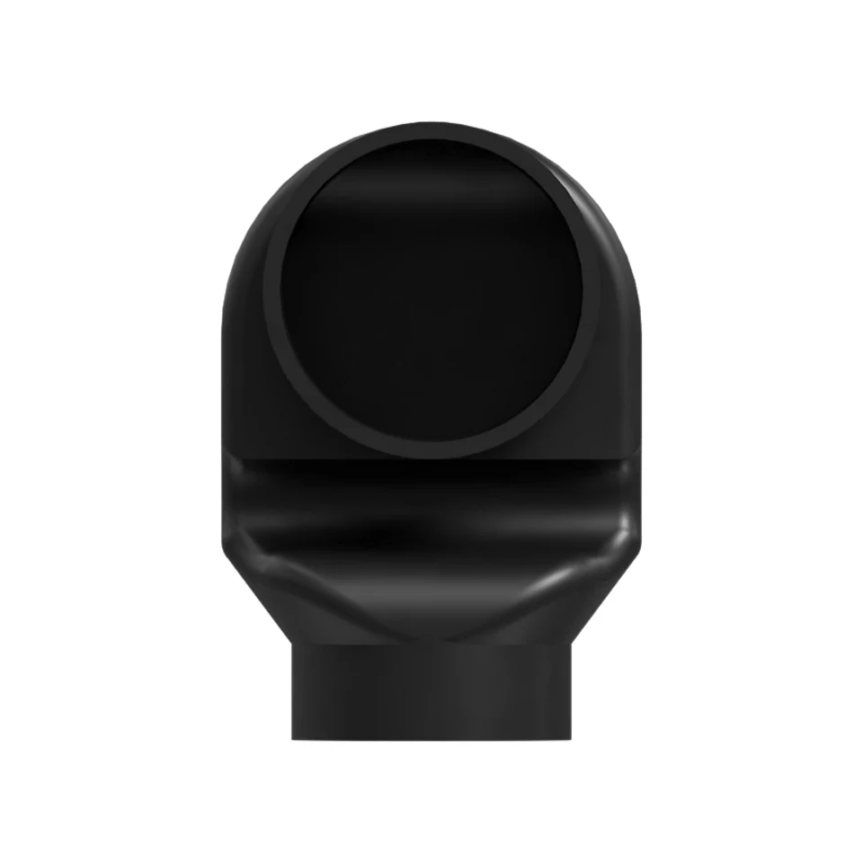 193-2868: Air Cleaner Elbow 1932868 купить