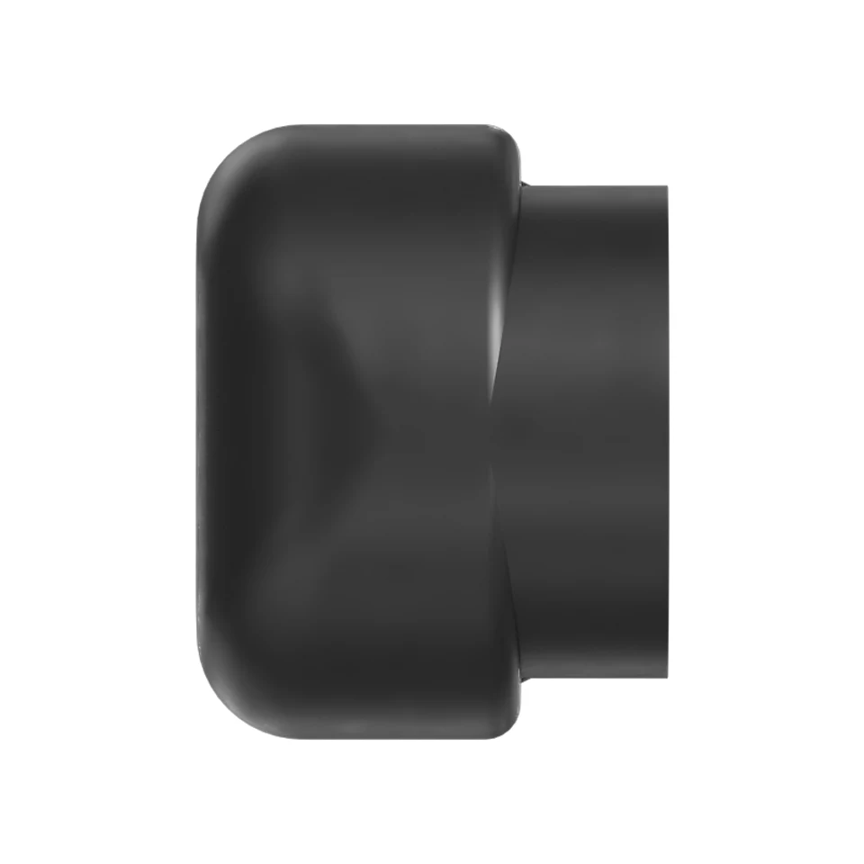 193-2868: Air Cleaner Elbow 1932868 купить