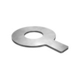 193-3075: SPACER 1933075 купить