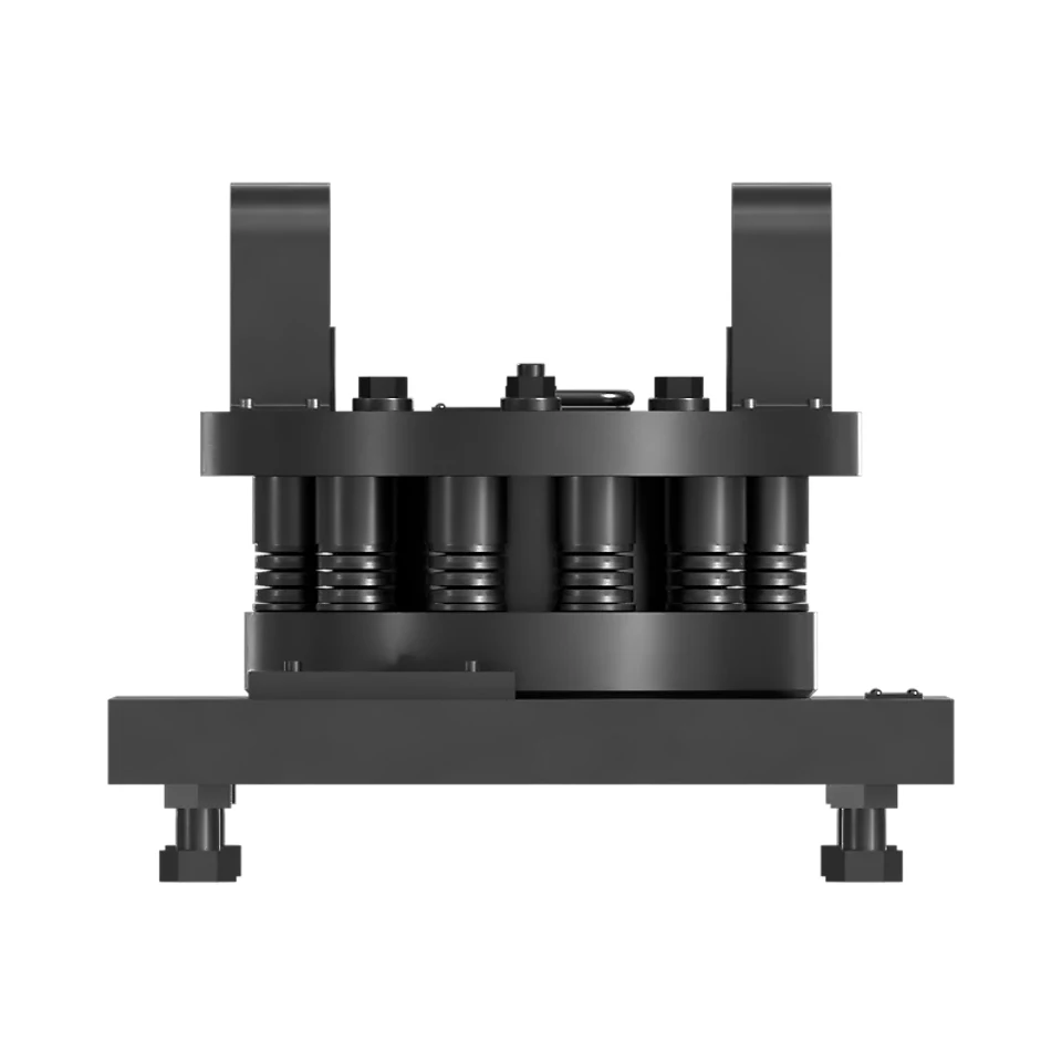 193-4121: Rear Wheel Bearing Preload Adjuster 1934121 купить