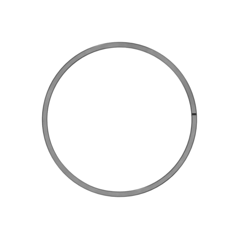 193-4312: 79mm Inner Diameter Retaining Ring 1934312 купить