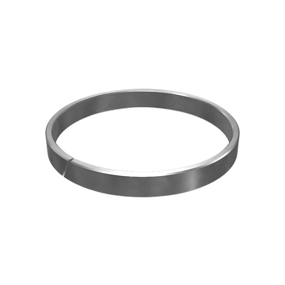 193-4312: 79mm Inner Diameter Retaining Ring 1934312 купить