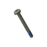 193-4476: M4-0.7 X 35mm Rounded Pan Head Cross Slot Screw 1934476 buy
