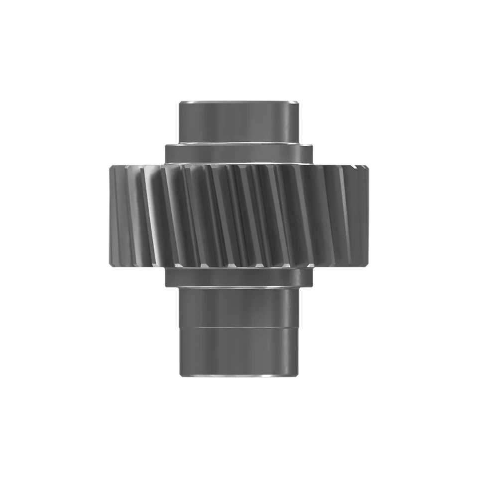 193-4592: 29 Teeth Transmission Input Transfer Gear 1934592 купить