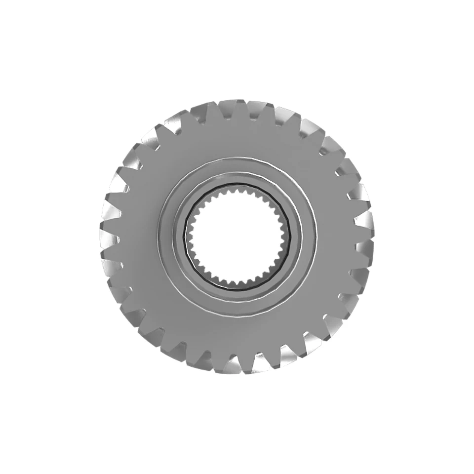 193-4592: 29 Teeth Transmission Input Transfer Gear 1934592 купить