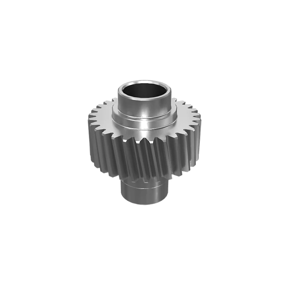 193-4592: 29 Teeth Transmission Input Transfer Gear 1934592 купить
