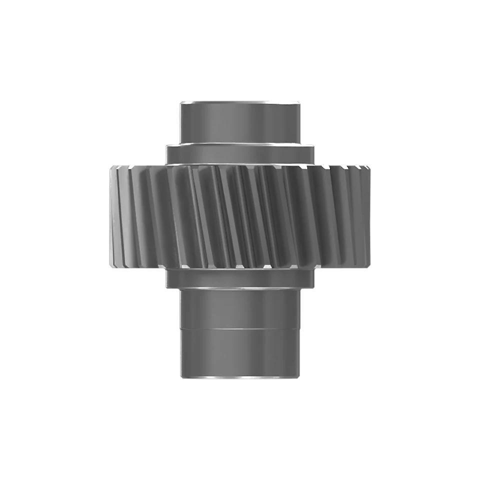 193-4592: 29 Teeth Transmission Input Transfer Gear 1934592 купить