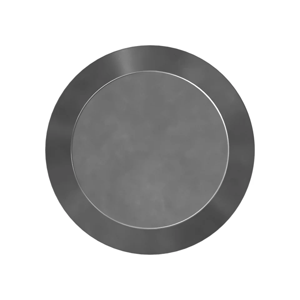 193-5014: 12.01mm Outer Diameter Solid Dowel Pin 1935014 купить