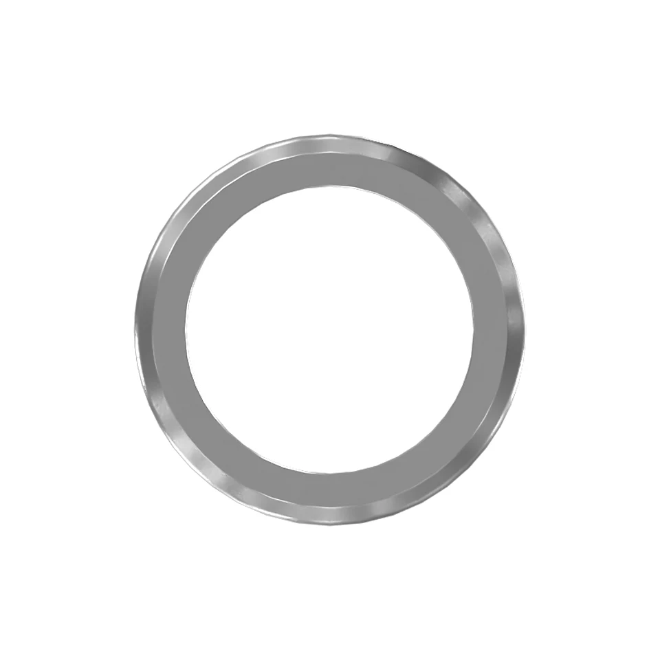 193-5117: 50.8 X 44.5mm Inner Diameter Hose Reducer 1935117 купить