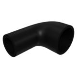 193-5131: 50.5 X 31.75mm Inner Diameter Hose Reducer 1935131 купить