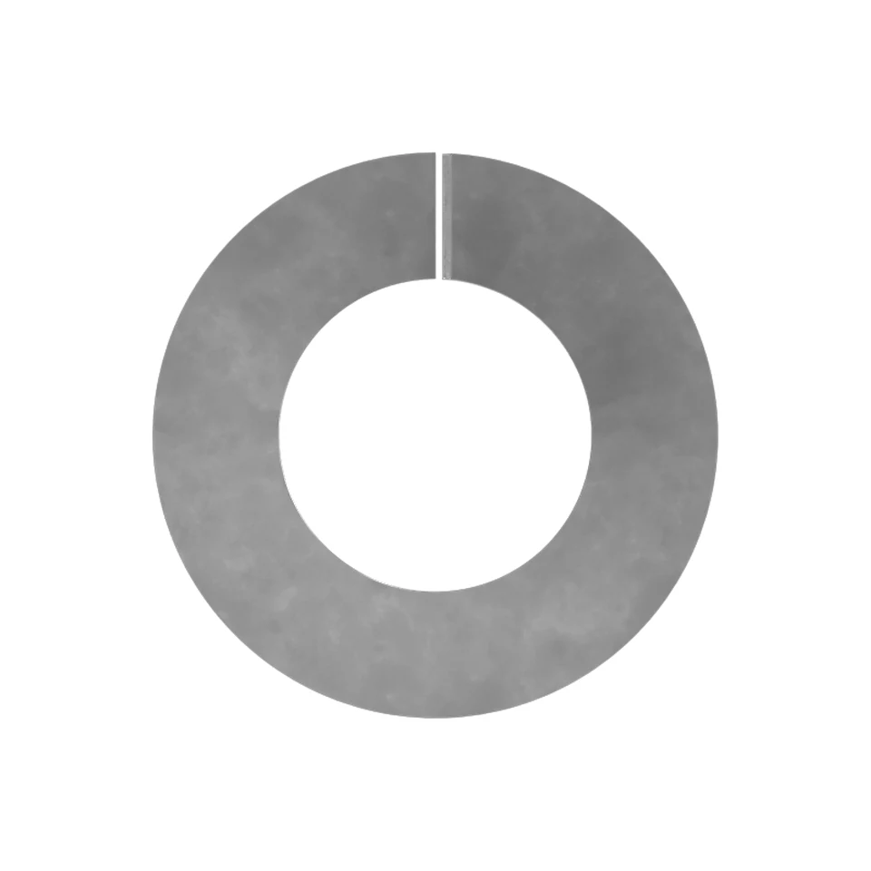 193-5162: Washer 1935162 купить