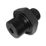 193-5182: 3/8" BSP To 3/8" NPT Adapter 1935182 buy