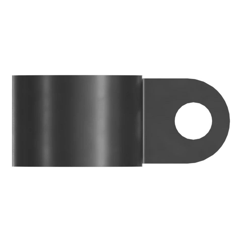 193-5183: 16mm Diameter P-clip 1935183 купить
