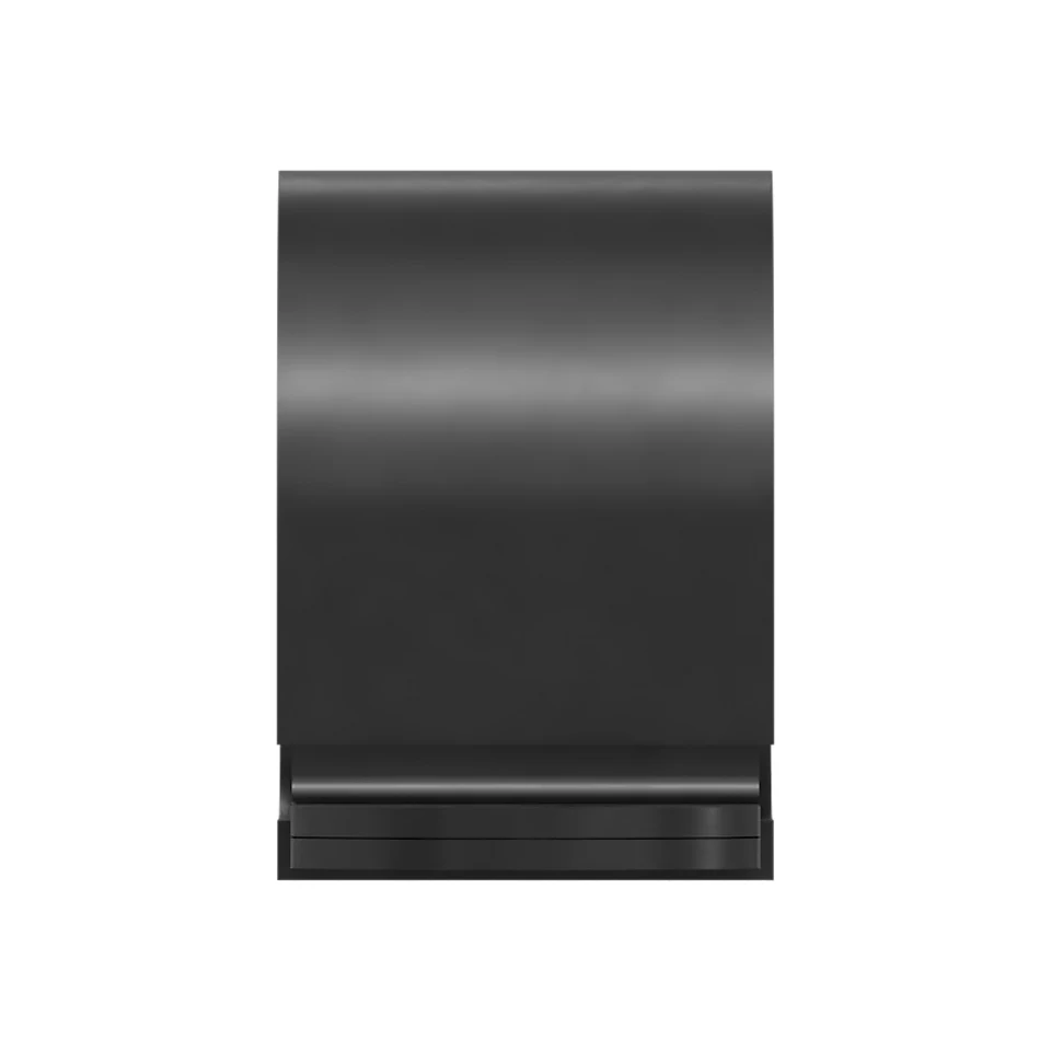 193-5183: 16mm Diameter P-clip 1935183 купить