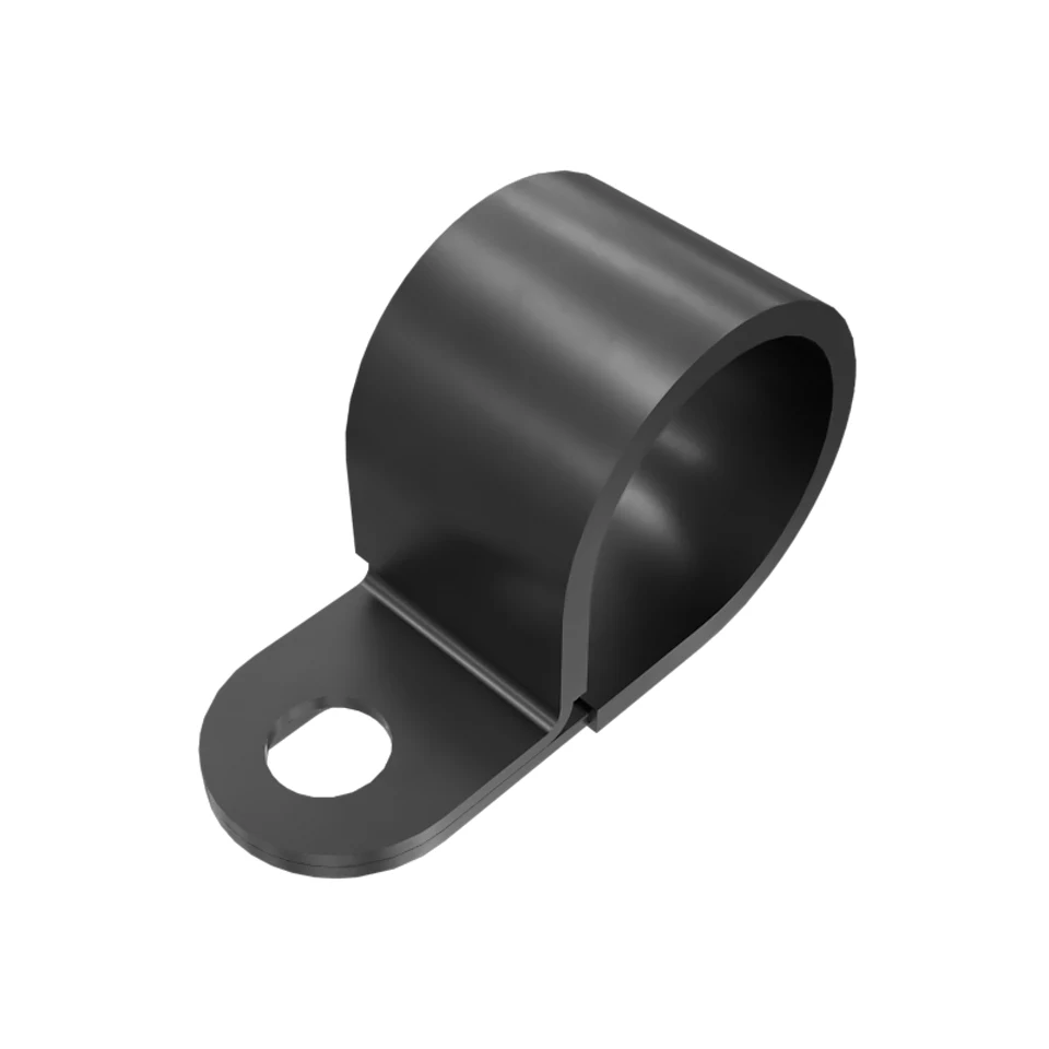 193-5183: 16mm Diameter P-clip 1935183 купить