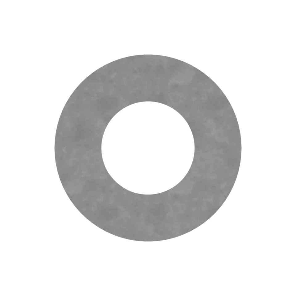 193-5186: Washer 1935186 купить