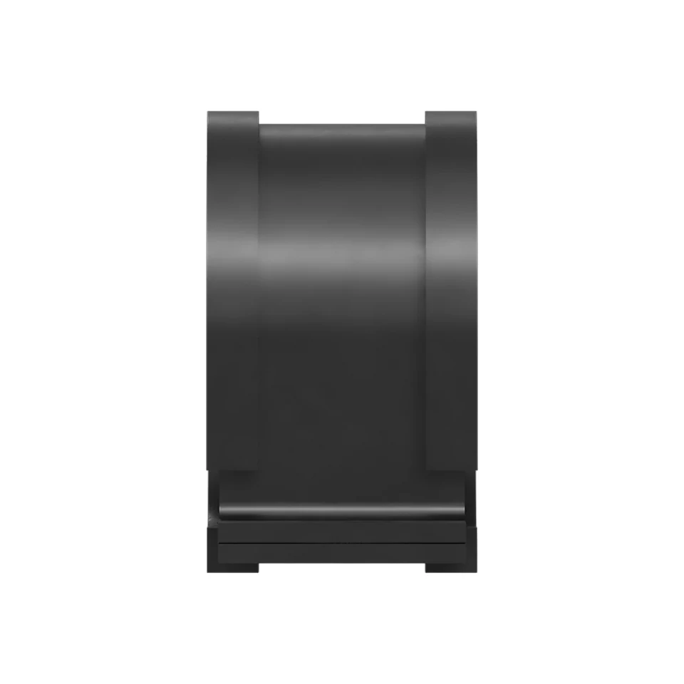 193-5192: 32mm Diameter Steel P-clip 1935192 купить
