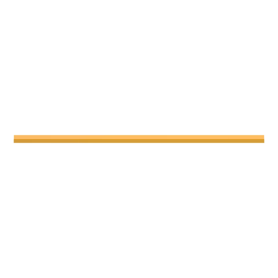 193-5416: ПЛАСТИНА 1935416 купить