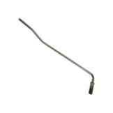 193-5445: 10.92mm ID Axle Oil Cooler Lines Tube 1935445 купить