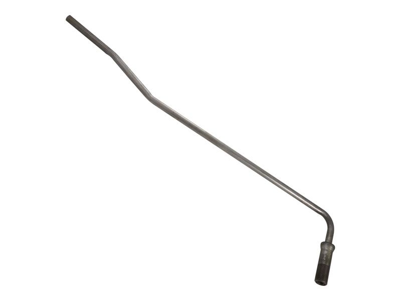 193-5445: 10.92mm ID Axle Oil Cooler Lines Tube 1935445 купить