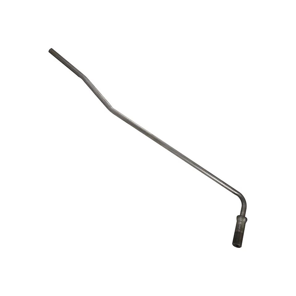193-5445: 10.92mm ID Axle Oil Cooler Lines Tube 1935445 купить