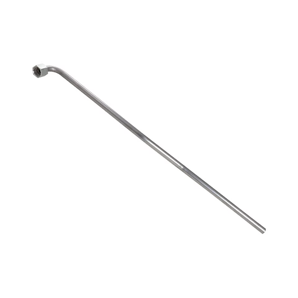 193-5447: 10.92mm ID Axle Oil Cooler Lines Tube 1935447 купить