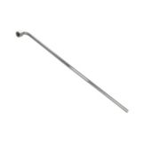 193-5447: 10.92mm ID Axle Oil Cooler Lines Tube 1935447 купить