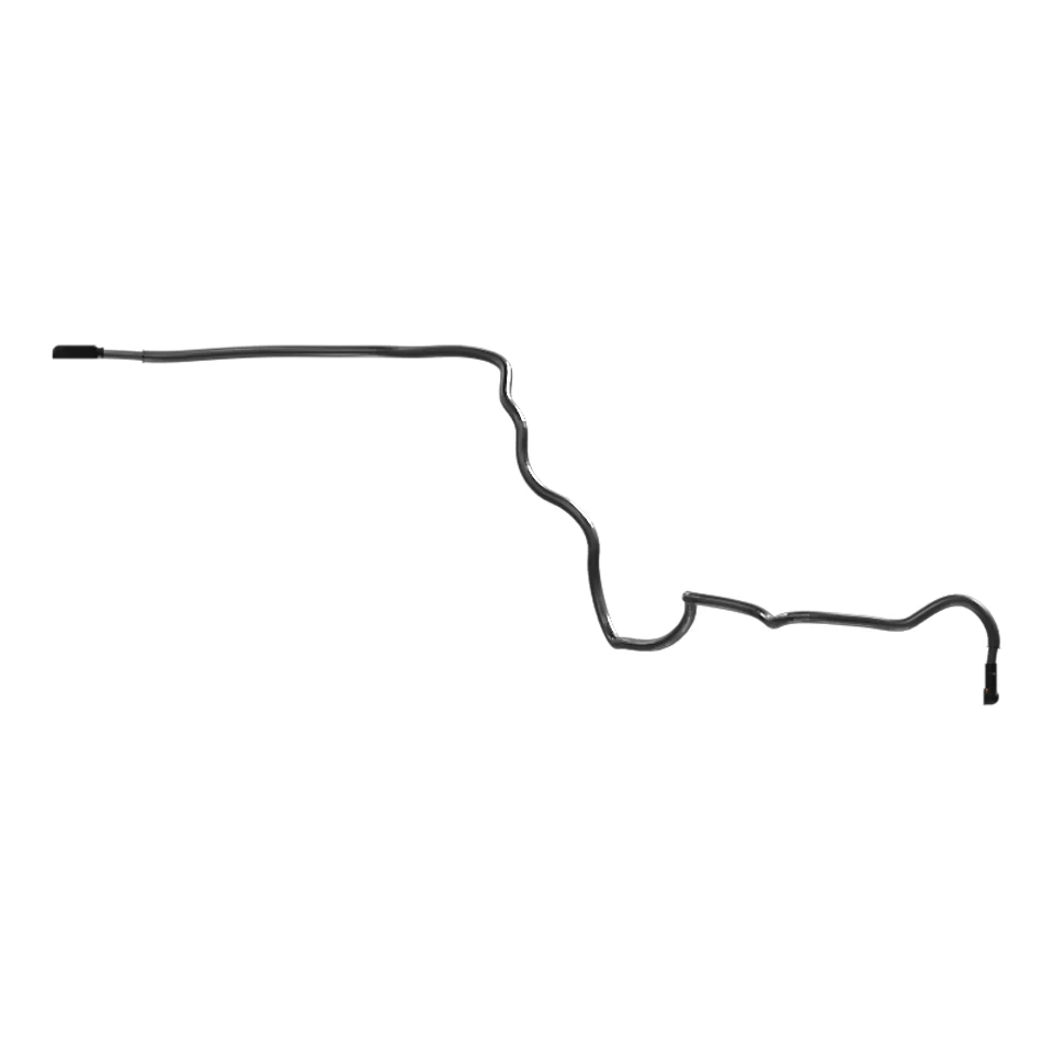 193-5712: Battery Wiring Cable 1935712 купить