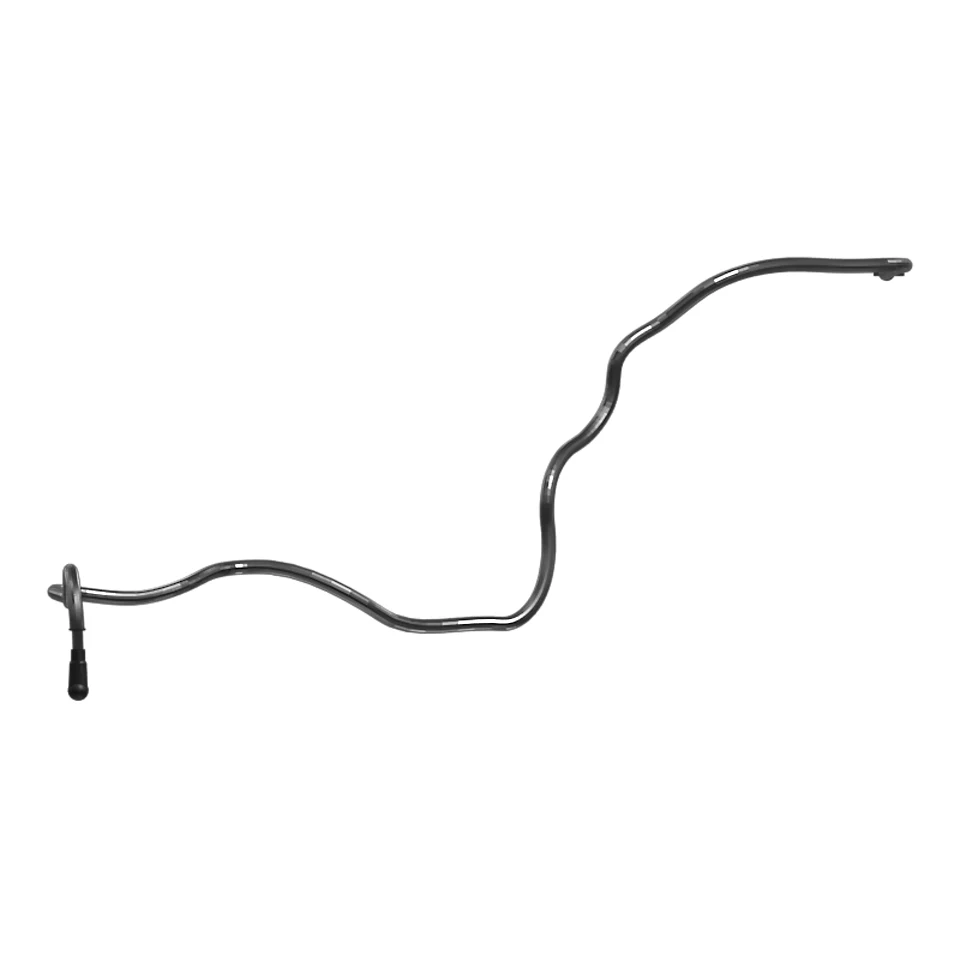 193-5712: Battery Wiring Cable 1935712 купить