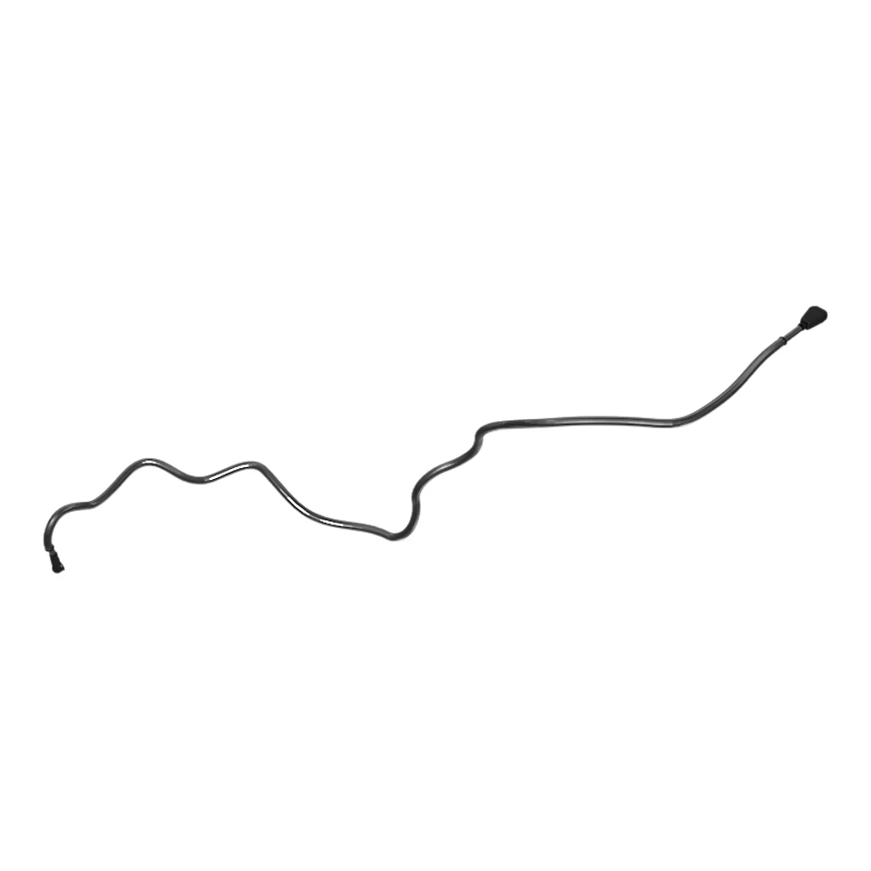 193-5712: Battery Wiring Cable 1935712 купить