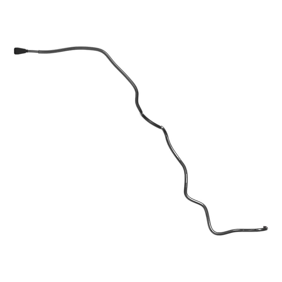 193-5712: Battery Wiring Cable 1935712 купить