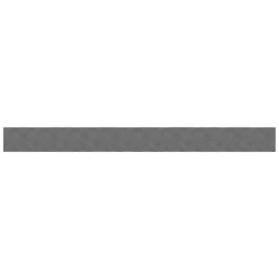 193-5726: 7.94mm Thick Supporting Bracket 1935726 купить