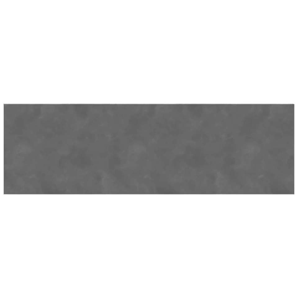 193-5726: 7.94mm Thick Supporting Bracket 1935726 купить