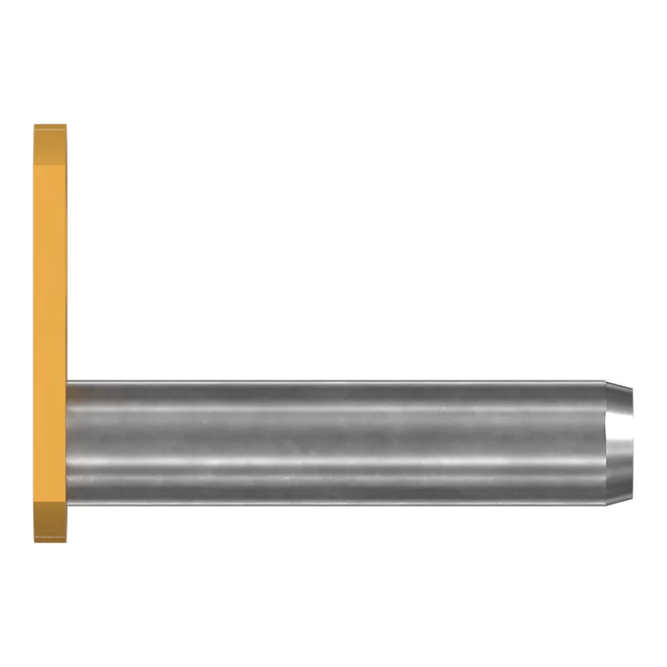 193-5856: Linkage Pin 1935856 buy