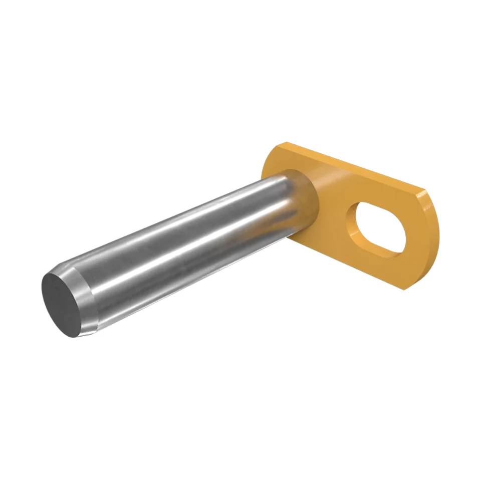 193-5856: Linkage Pin 1935856 buy