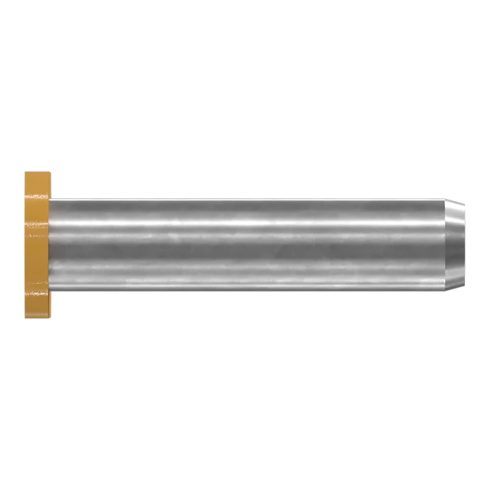 193-5856: Linkage Pin 1935856 buy