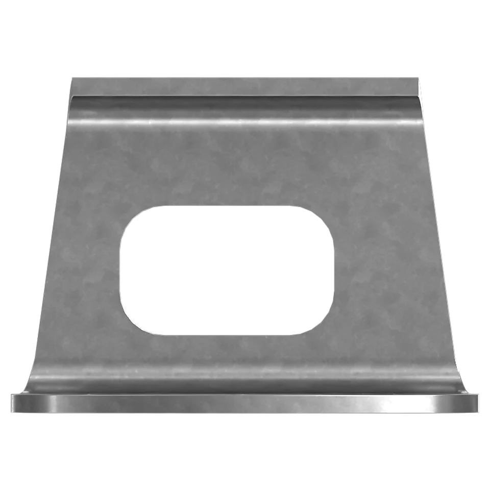 193-5894: BRACKET 1935894 купить