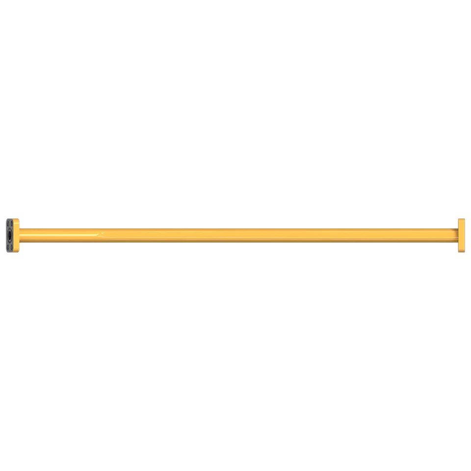193-6426: Tube Assembly 1936426 купить