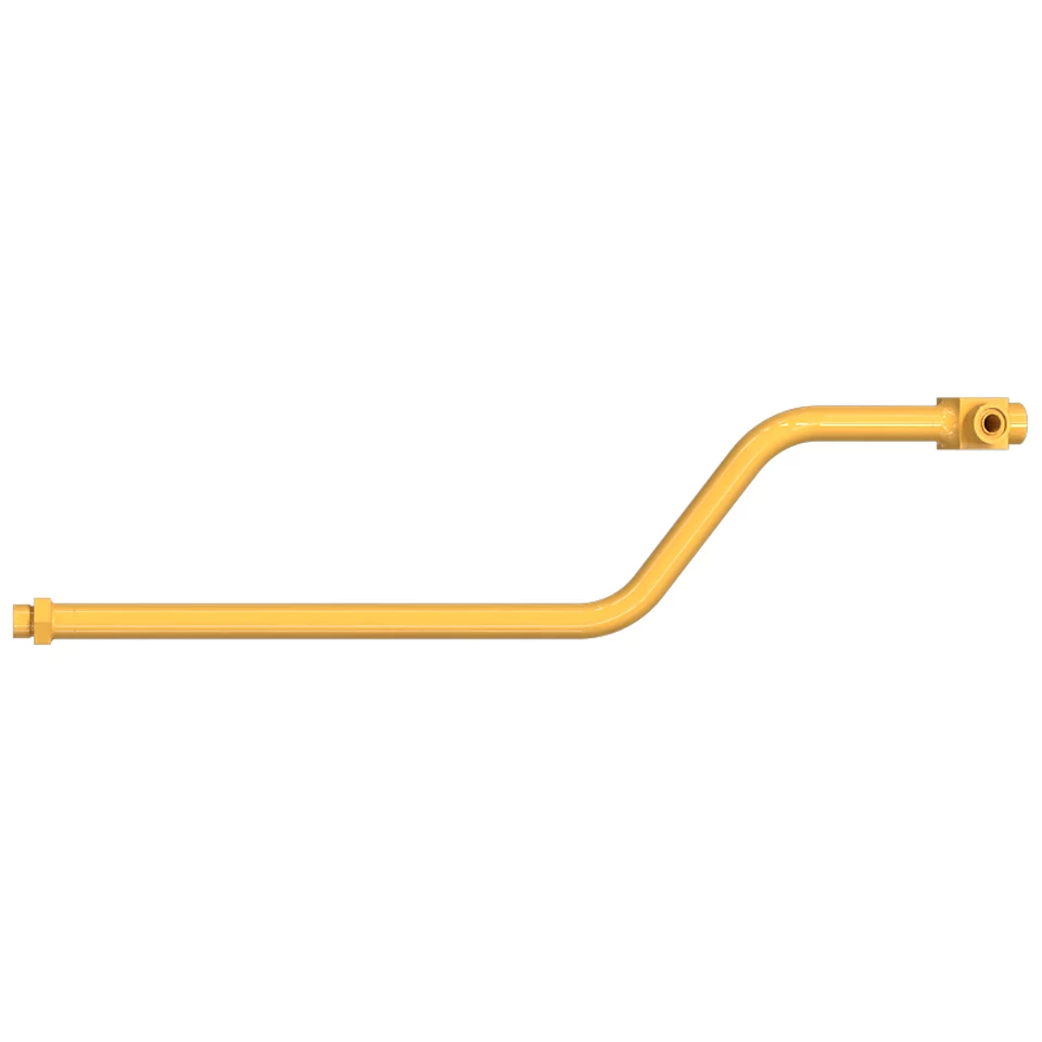 193-6474: Tube Assembly 1936474 купить