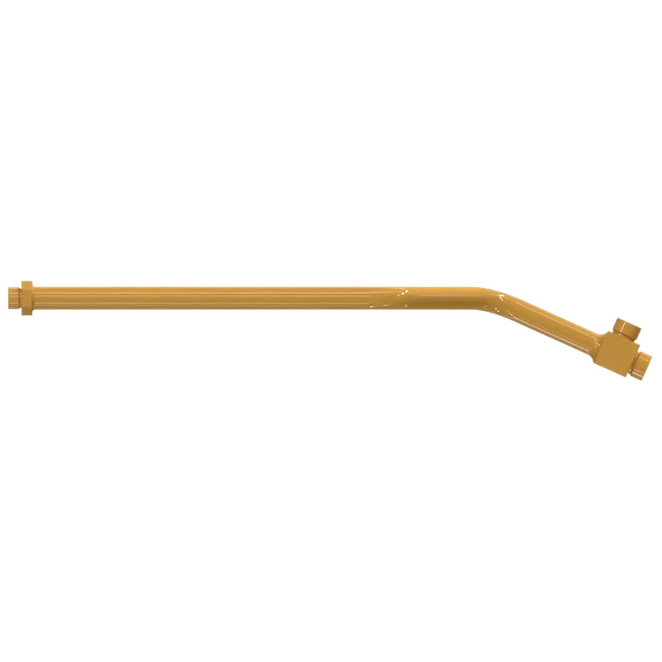 193-6474: Tube Assembly 1936474 купить