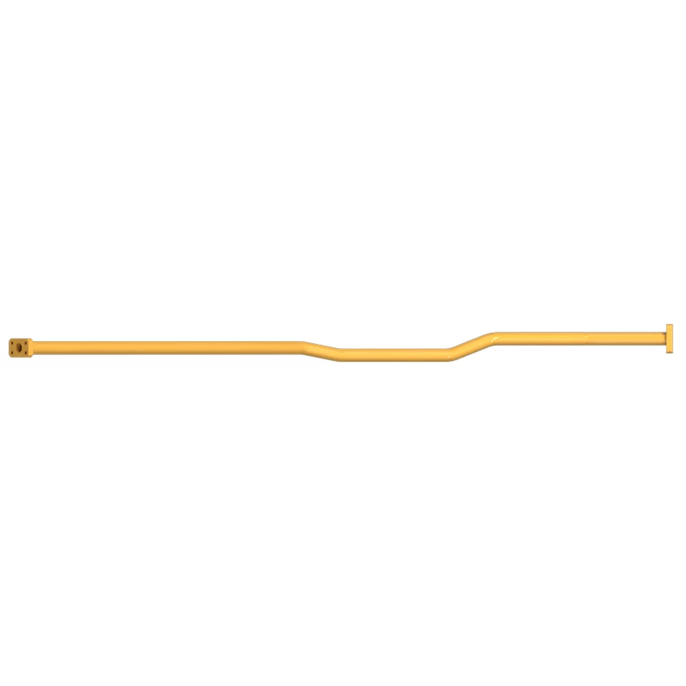 193-6650: Tube Assembly 1936650 купить