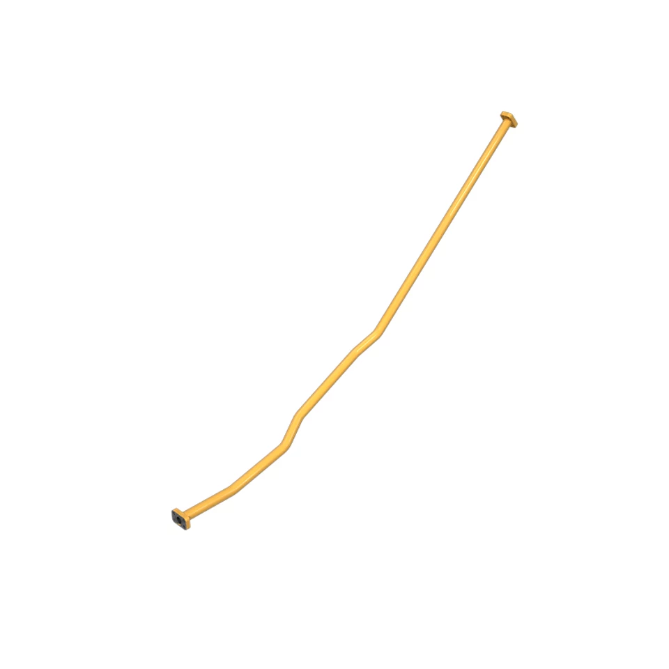 193-6650: Tube Assembly 1936650 купить