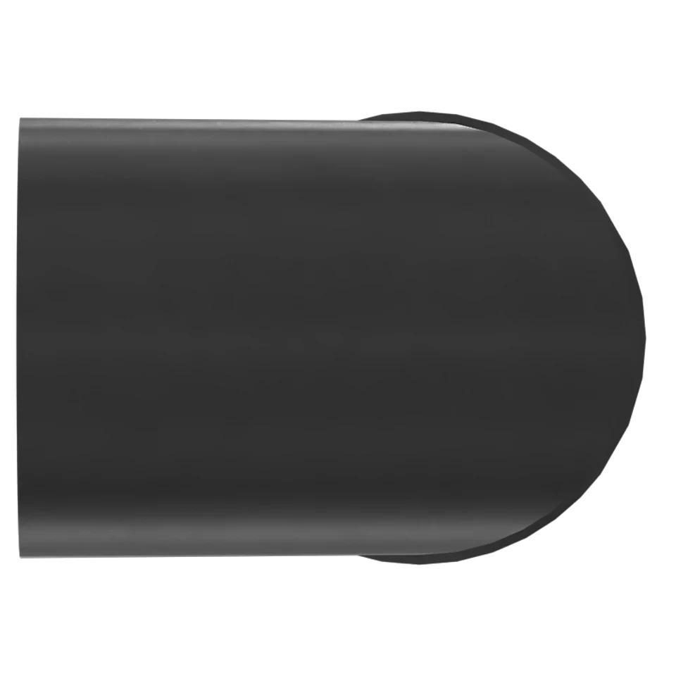 193-6979: Muffler Exhaust Tail Pipe 1936979 купить