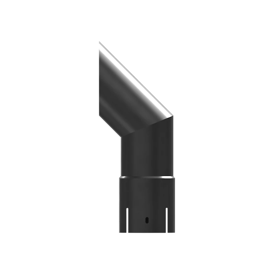 193-6979: Muffler Exhaust Tail Pipe 1936979 купить
