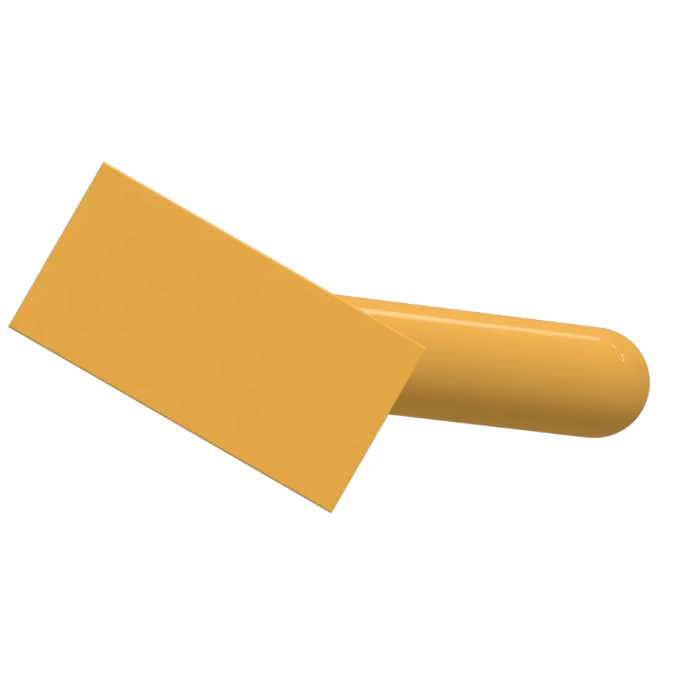 193-7768: Transmission Oil Cooler Tube 1937768 купить