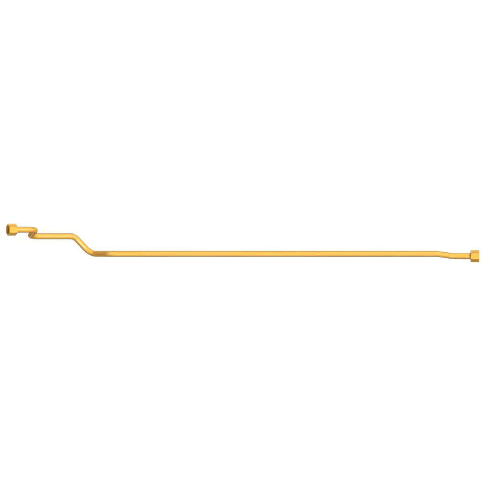193-8331: Work Tool Hydraulic Tube 1938331 купить