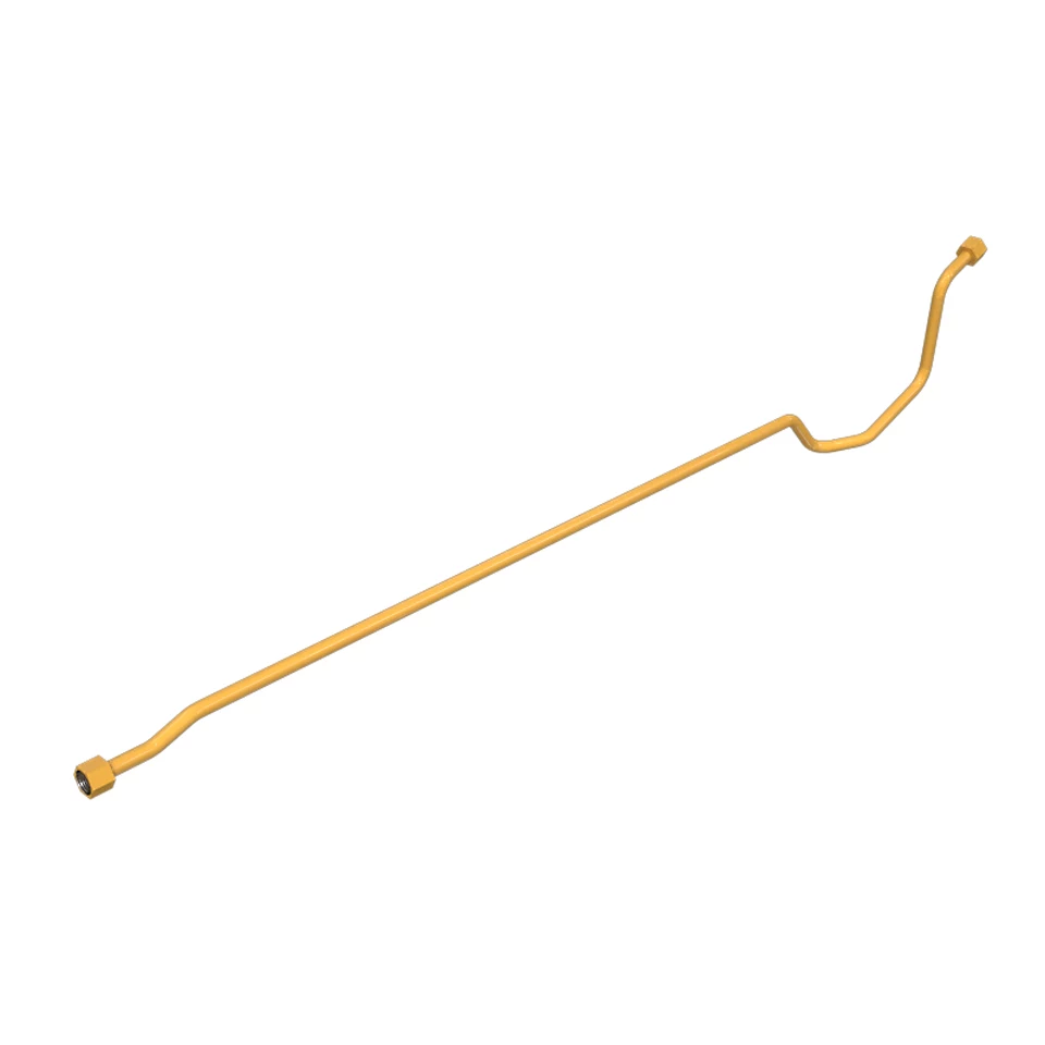 193-8331: Work Tool Hydraulic Tube 1938331 купить