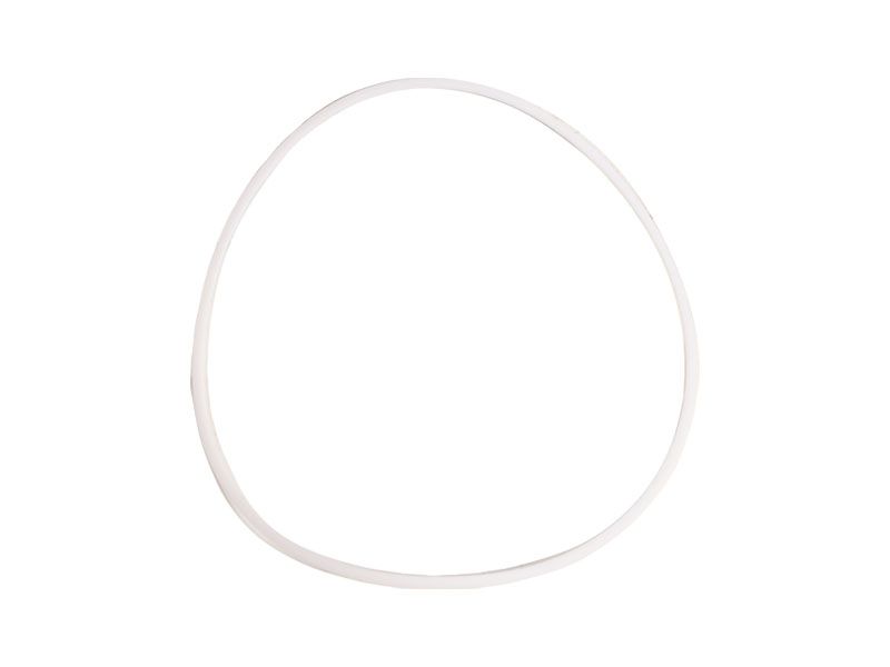 193-8469: 125mm Inner Diameter Piston Motor Backup Ring 1938469 купить